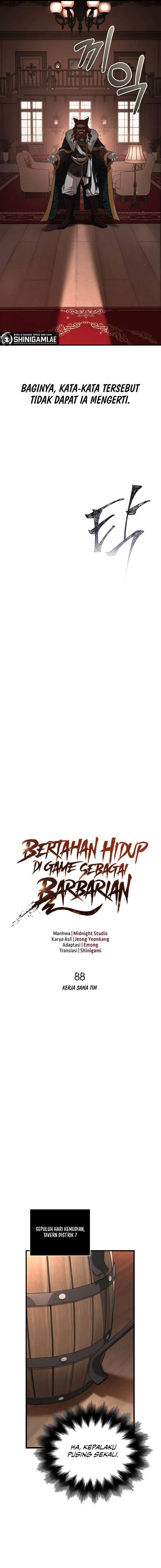 image-komik-survive-as-a-barbarian-in-the-game-chapter-88-8/31