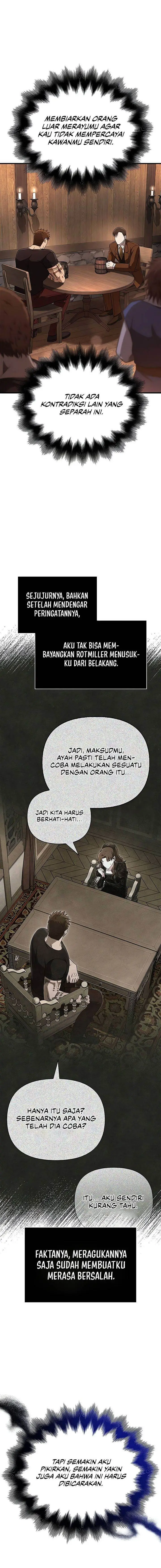 image-komik-survive-as-a-barbarian-in-the-game-chapter-88-9/31