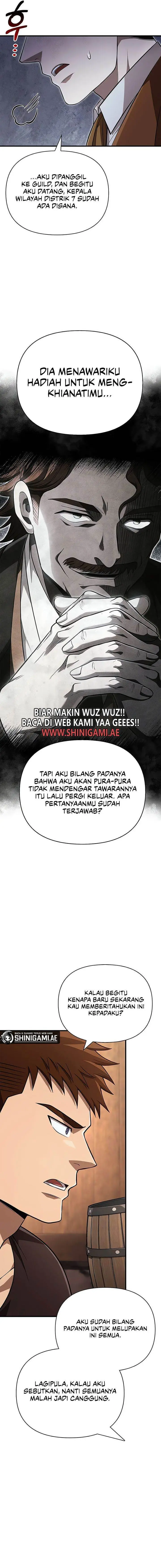 image-komik-survive-as-a-barbarian-in-the-game-chapter-88-11/31