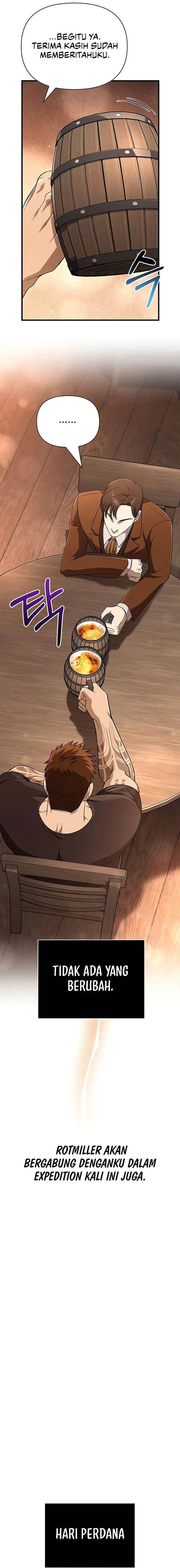 image-komik-survive-as-a-barbarian-in-the-game-chapter-88-12/31