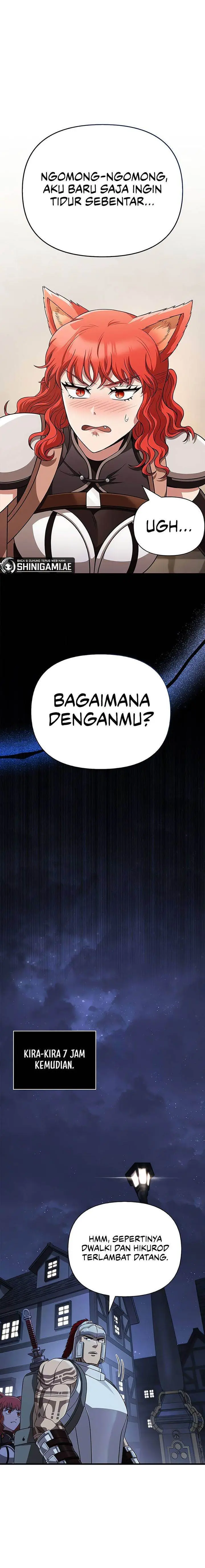 image-komik-survive-as-a-barbarian-in-the-game-chapter-88-14/31