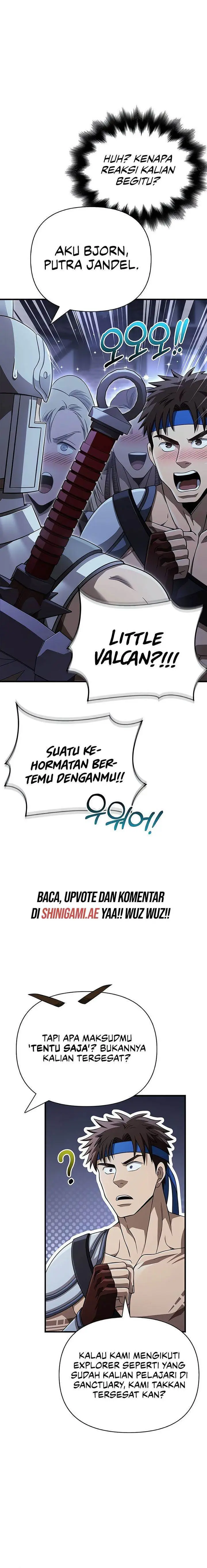 image-komik-survive-as-a-barbarian-in-the-game-chapter-88-16/31