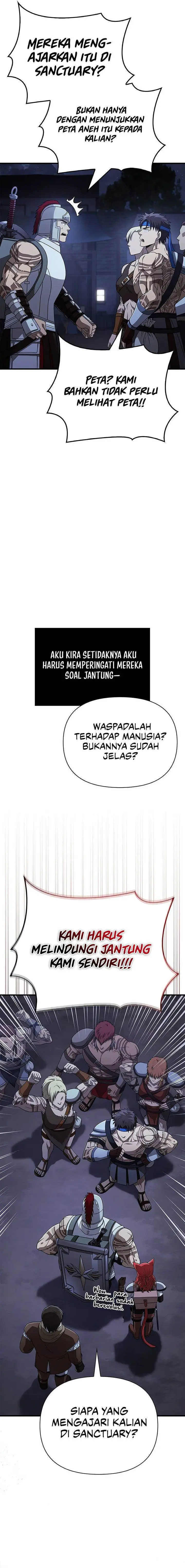 image-komik-survive-as-a-barbarian-in-the-game-chapter-88-17/31