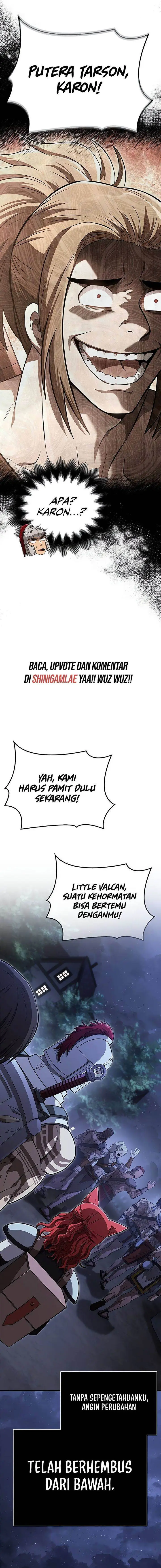 image-komik-survive-as-a-barbarian-in-the-game-chapter-88-18/31