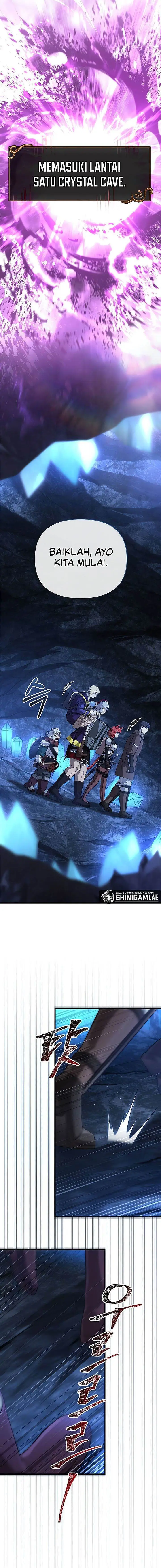 image-komik-survive-as-a-barbarian-in-the-game-chapter-88-21/31