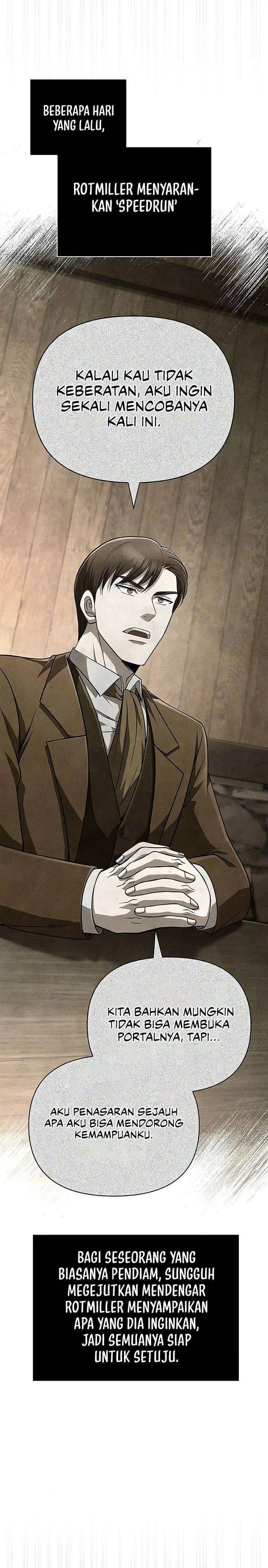 image-komik-survive-as-a-barbarian-in-the-game-chapter-88-22/31