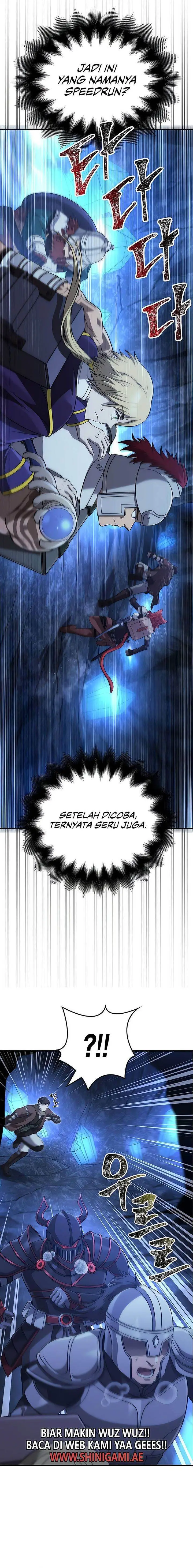 image-komik-survive-as-a-barbarian-in-the-game-chapter-88-23/31