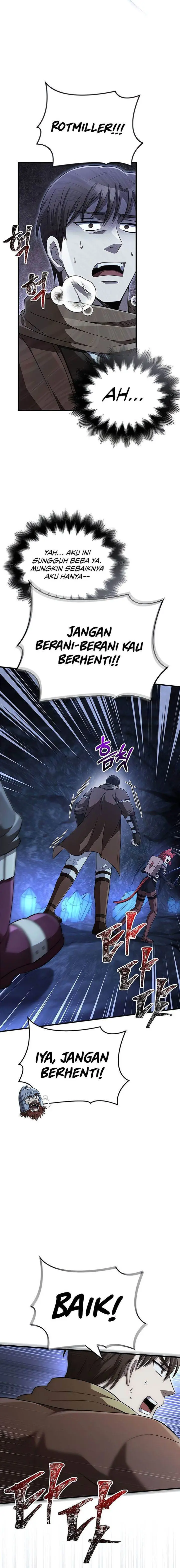 image-komik-survive-as-a-barbarian-in-the-game-chapter-88-26/31