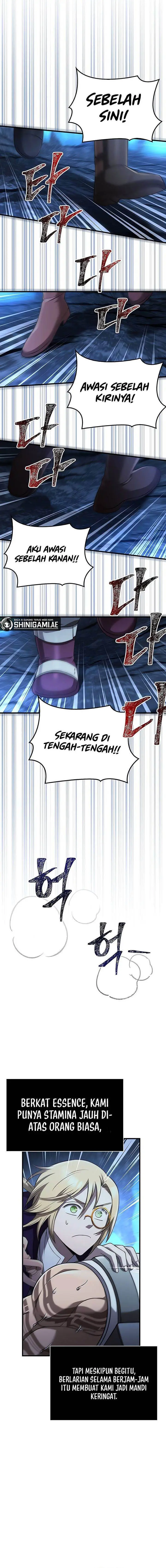 image-komik-survive-as-a-barbarian-in-the-game-chapter-88-27/31