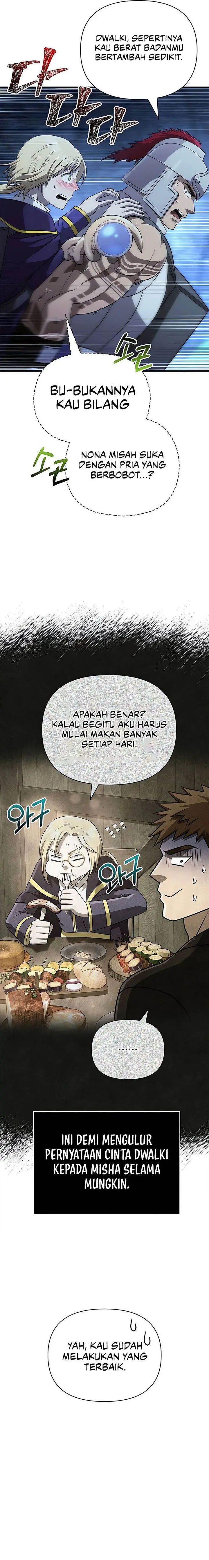 image-komik-survive-as-a-barbarian-in-the-game-chapter-88-28/31