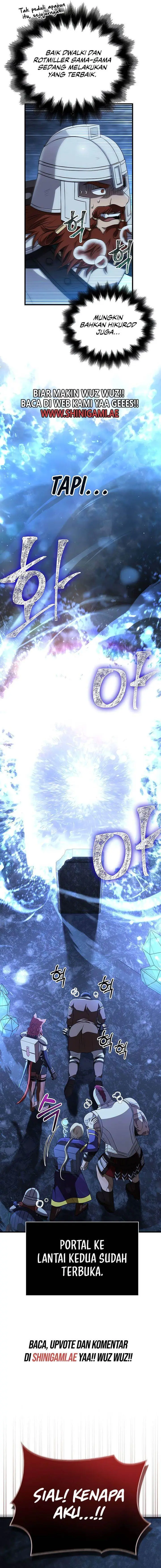 image-komik-survive-as-a-barbarian-in-the-game-chapter-88-29/31