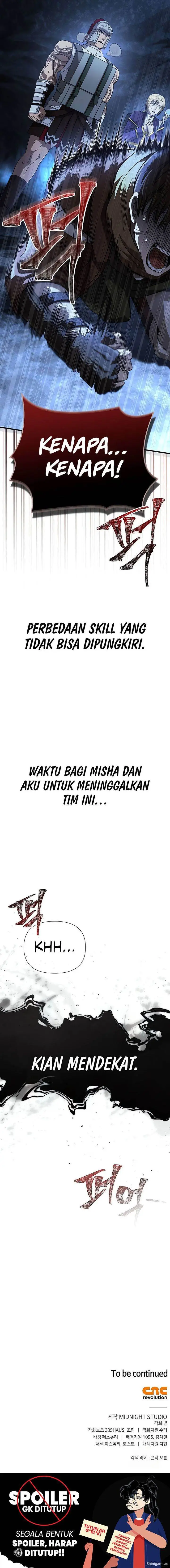 image-komik-survive-as-a-barbarian-in-the-game-chapter-88-30/31