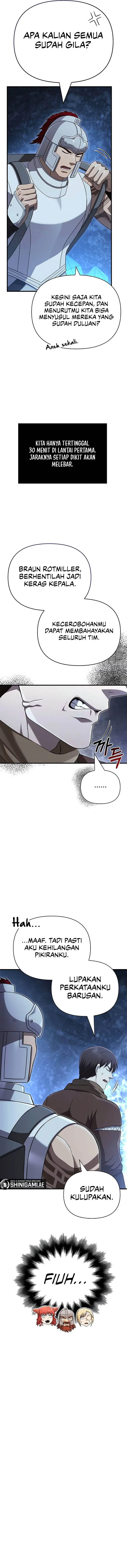 image-komik-survive-as-a-barbarian-in-the-game-chapter-89-1/27