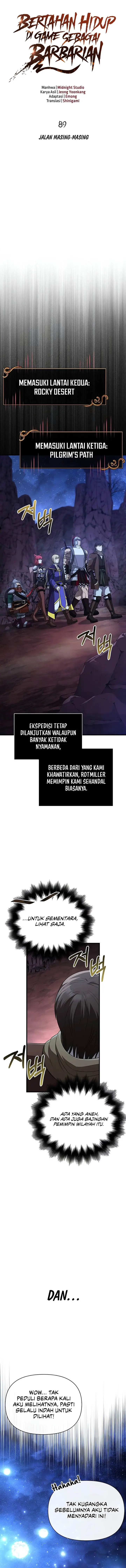 image-komik-survive-as-a-barbarian-in-the-game-chapter-89-2/27