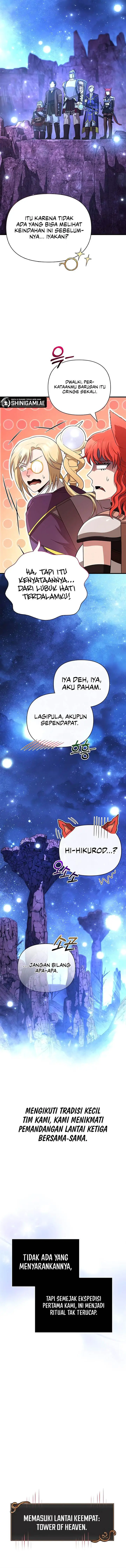 image-komik-survive-as-a-barbarian-in-the-game-chapter-89-3/27