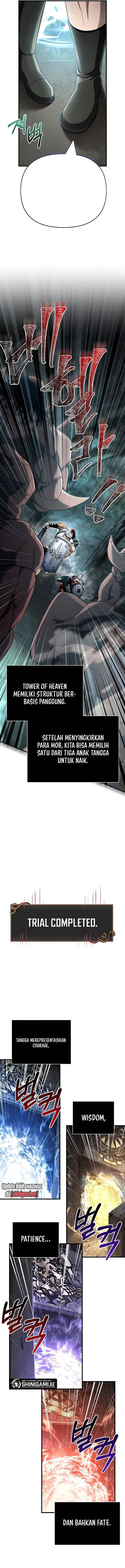 image-komik-survive-as-a-barbarian-in-the-game-chapter-89-4/27