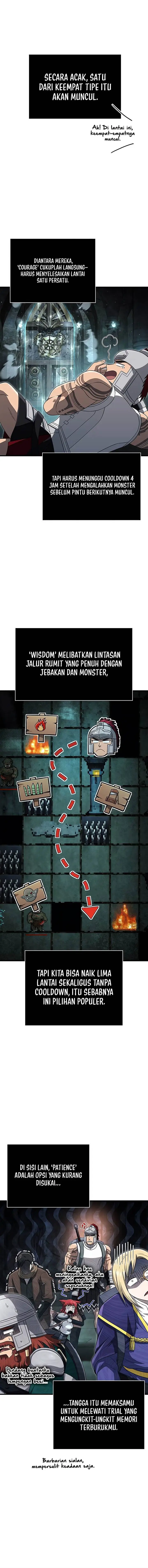 image-komik-survive-as-a-barbarian-in-the-game-chapter-89-5/27