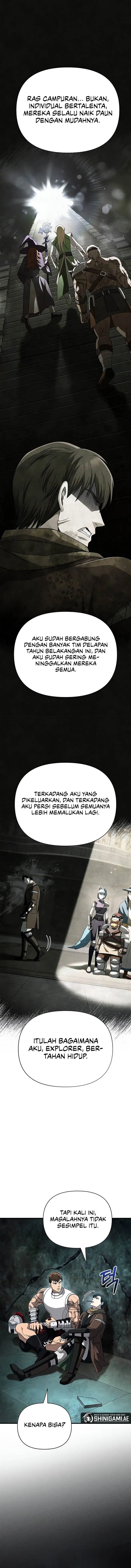 image-komik-survive-as-a-barbarian-in-the-game-chapter-89-8/27