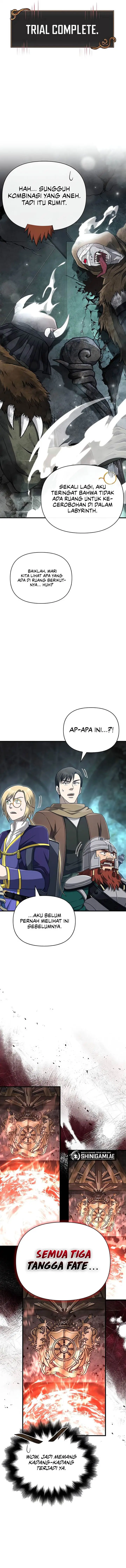 image-komik-survive-as-a-barbarian-in-the-game-chapter-89-11/27