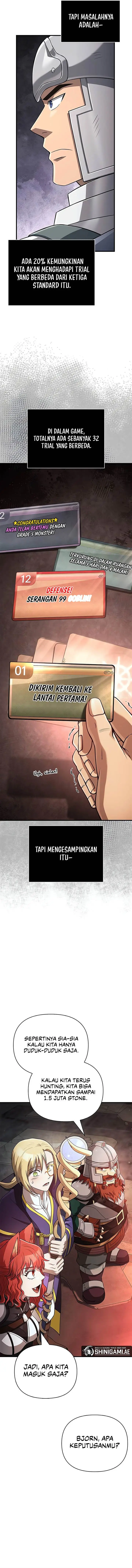 image-komik-survive-as-a-barbarian-in-the-game-chapter-89-13/27