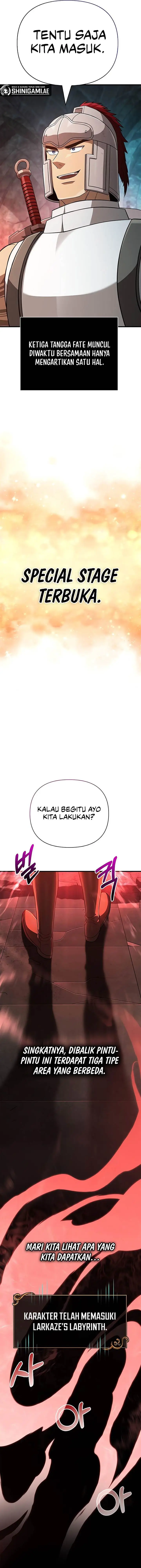 image-komik-survive-as-a-barbarian-in-the-game-chapter-89-14/27