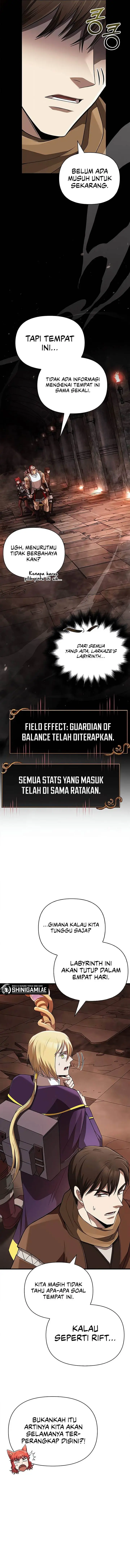 image-komik-survive-as-a-barbarian-in-the-game-chapter-89-15/27