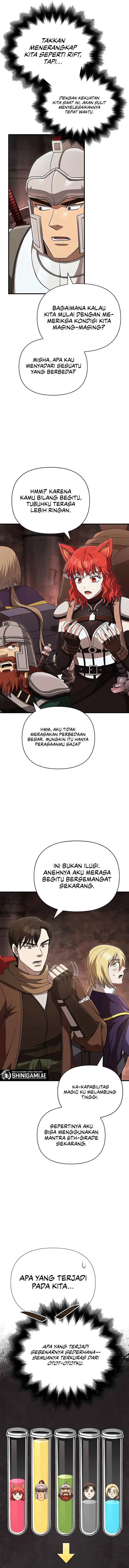 image-komik-survive-as-a-barbarian-in-the-game-chapter-89-16/27