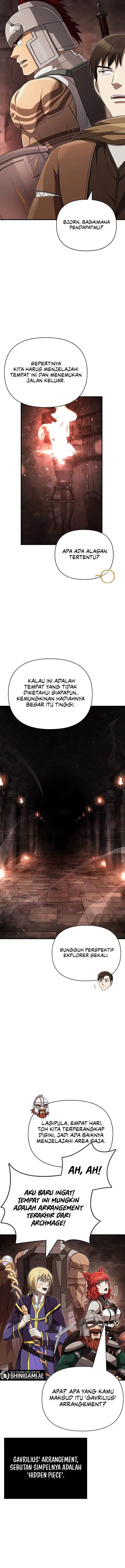 image-komik-survive-as-a-barbarian-in-the-game-chapter-89-18/27