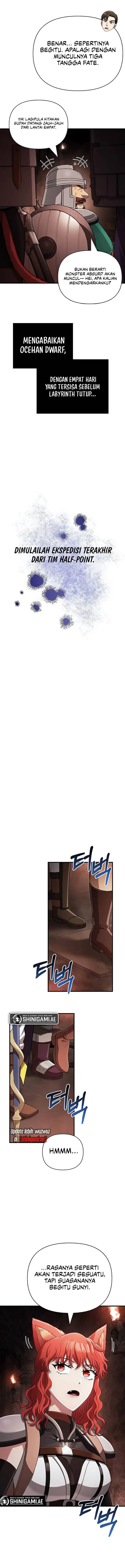 image-komik-survive-as-a-barbarian-in-the-game-chapter-89-19/27