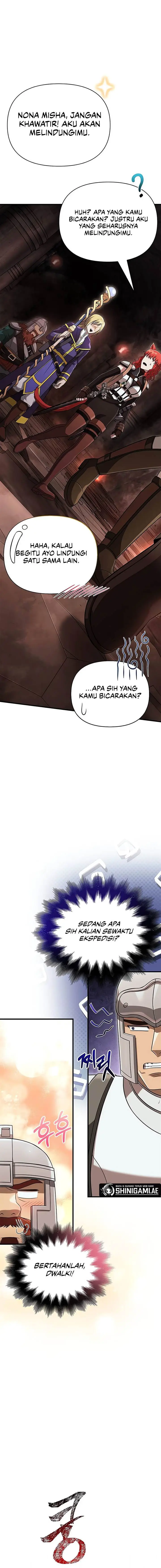 image-komik-survive-as-a-barbarian-in-the-game-chapter-89-20/27