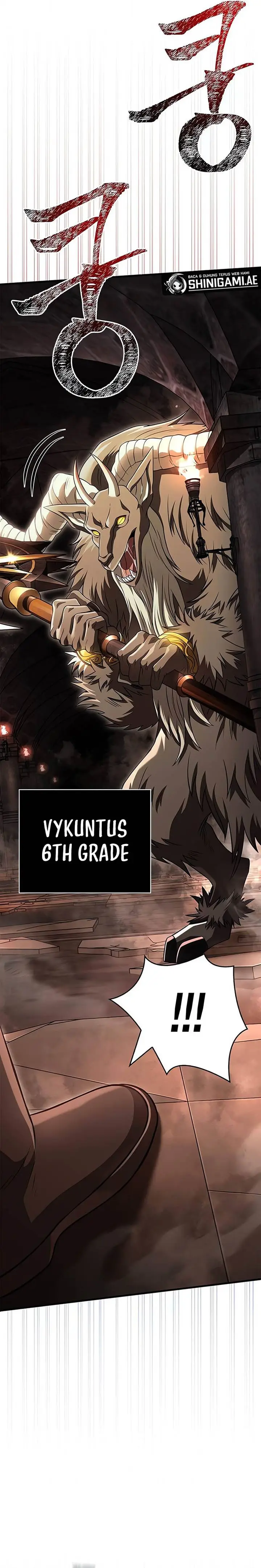 image-komik-survive-as-a-barbarian-in-the-game-chapter-89-21/27