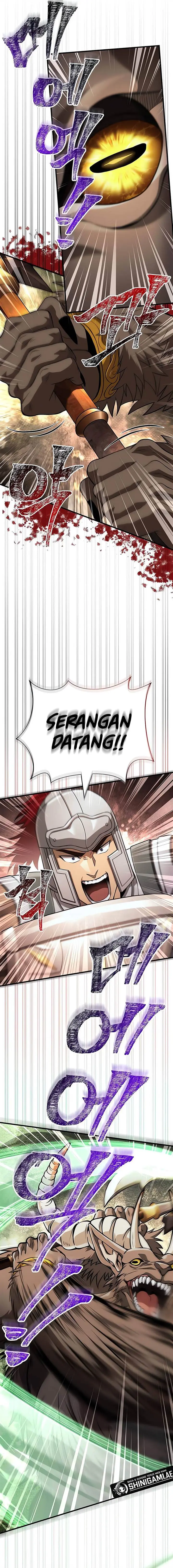 image-komik-survive-as-a-barbarian-in-the-game-chapter-89-22/27