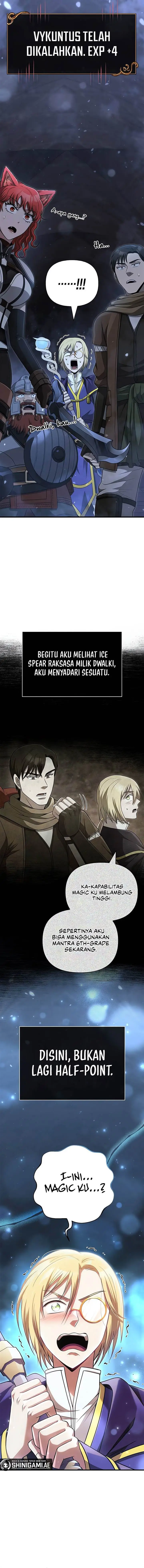 image-komik-survive-as-a-barbarian-in-the-game-chapter-89-25/27