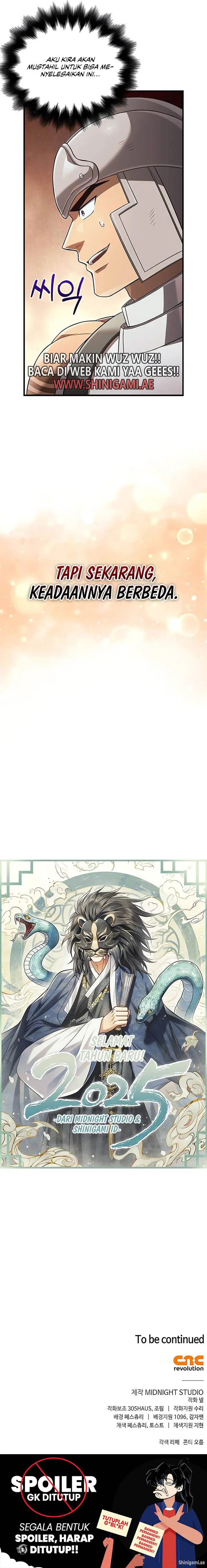 image-komik-survive-as-a-barbarian-in-the-game-chapter-89-26/27