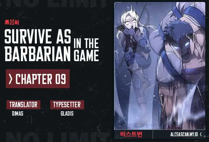 image-komik-survive-as-a-barbarian-in-the-game-chapter-9-0/41