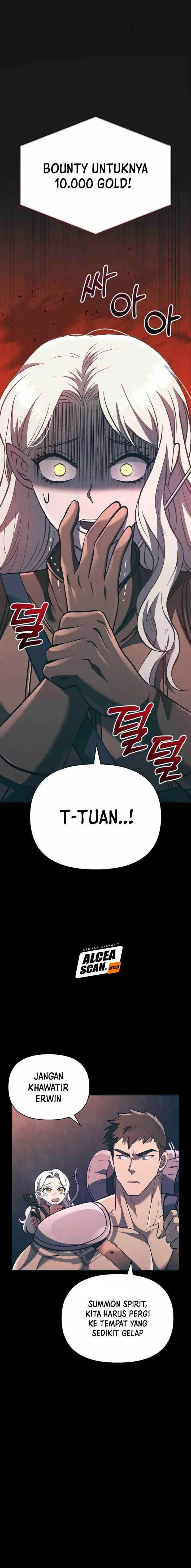 image-komik-survive-as-a-barbarian-in-the-game-chapter-9-4/41