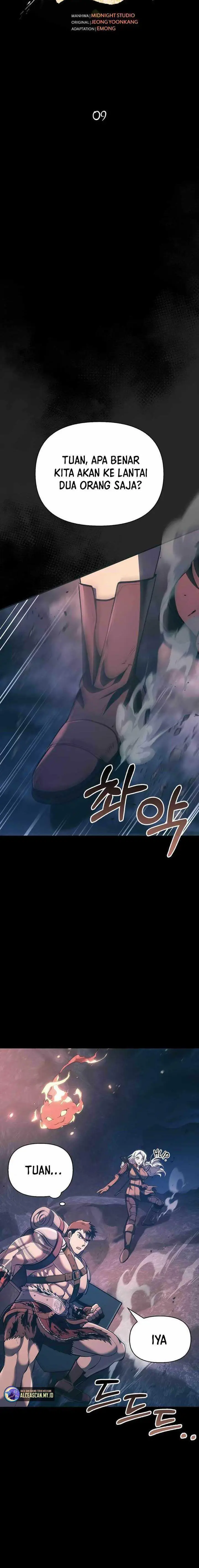 image-komik-survive-as-a-barbarian-in-the-game-chapter-9-6/41