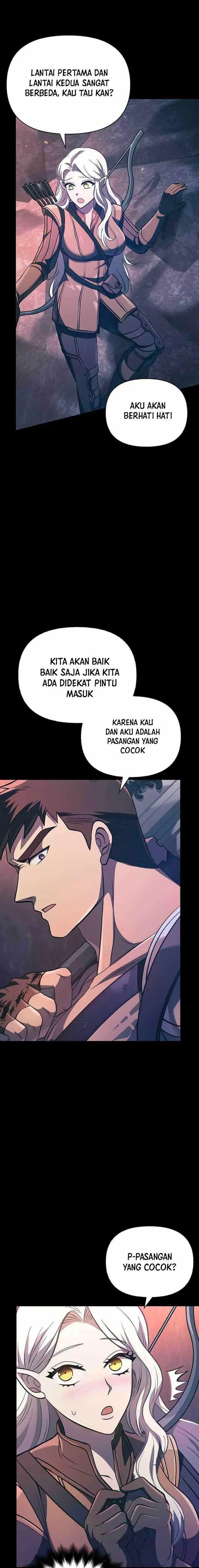 image-komik-survive-as-a-barbarian-in-the-game-chapter-9-7/41