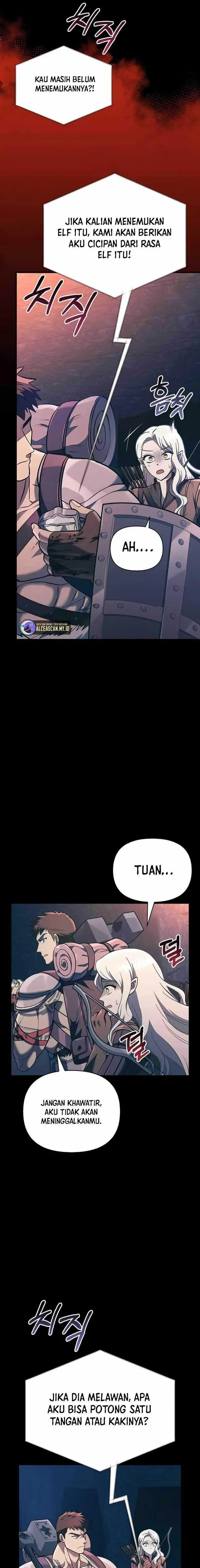 image-komik-survive-as-a-barbarian-in-the-game-chapter-9-9/41