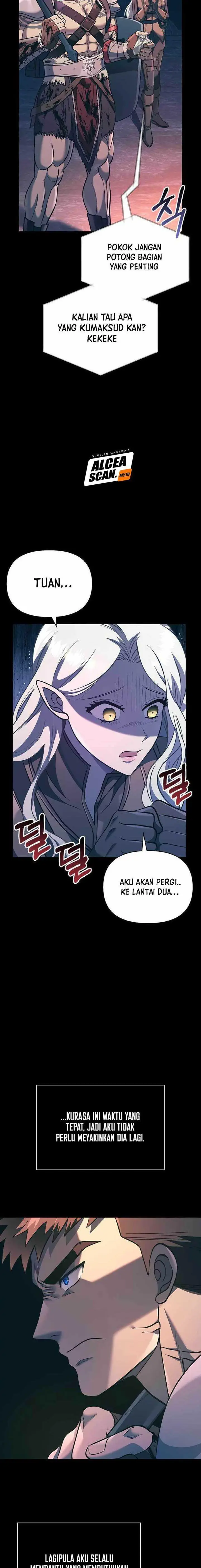 image-komik-survive-as-a-barbarian-in-the-game-chapter-9-10/41