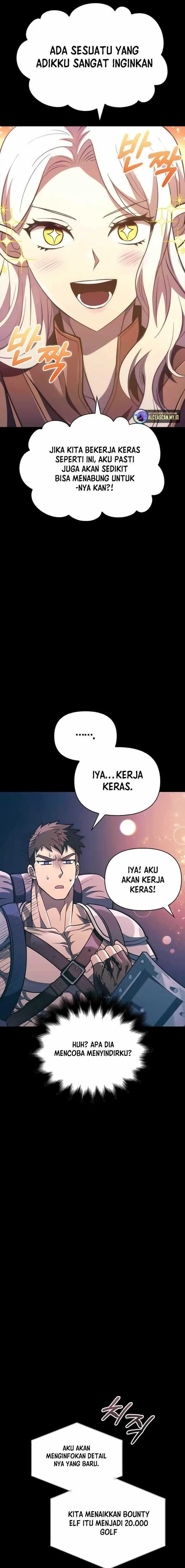 image-komik-survive-as-a-barbarian-in-the-game-chapter-9-21/41