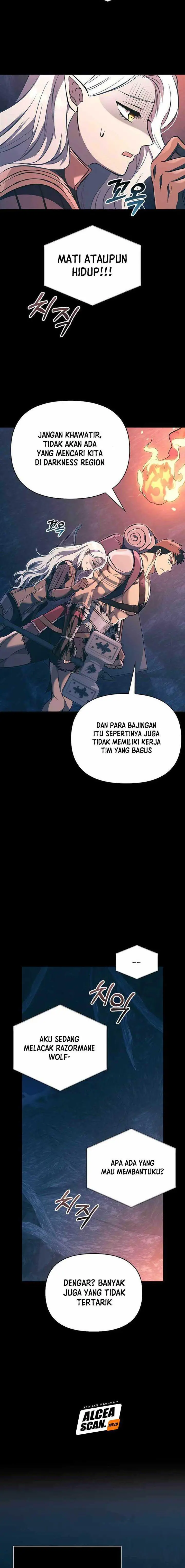 image-komik-survive-as-a-barbarian-in-the-game-chapter-9-22/41