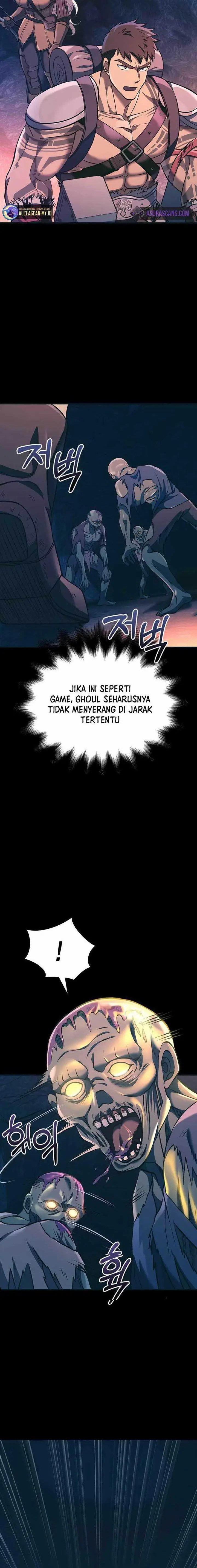 image-komik-survive-as-a-barbarian-in-the-game-chapter-9-26/41
