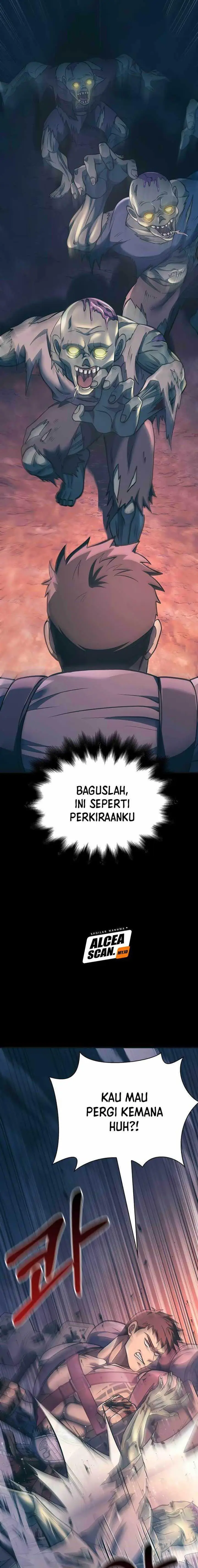 image-komik-survive-as-a-barbarian-in-the-game-chapter-9-27/41