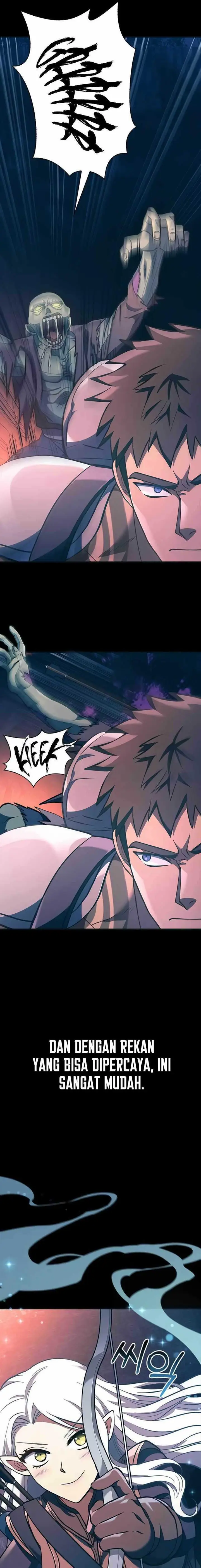 image-komik-survive-as-a-barbarian-in-the-game-chapter-9-29/41