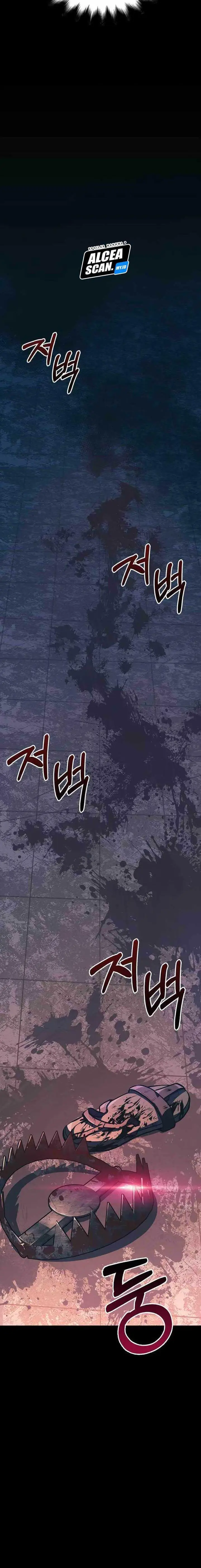 image-komik-survive-as-a-barbarian-in-the-game-chapter-9-32/41