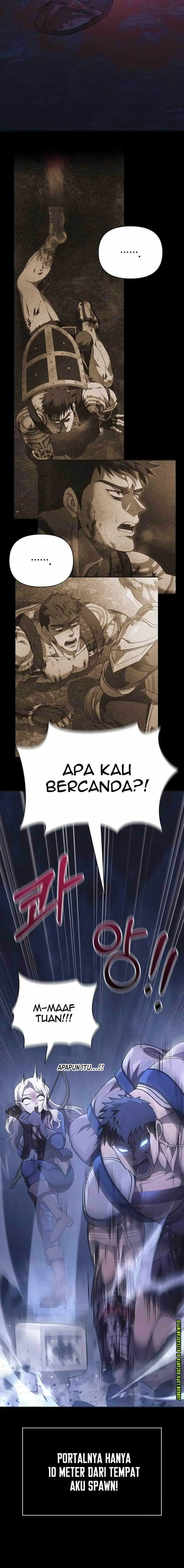 image-komik-survive-as-a-barbarian-in-the-game-chapter-9-34/41