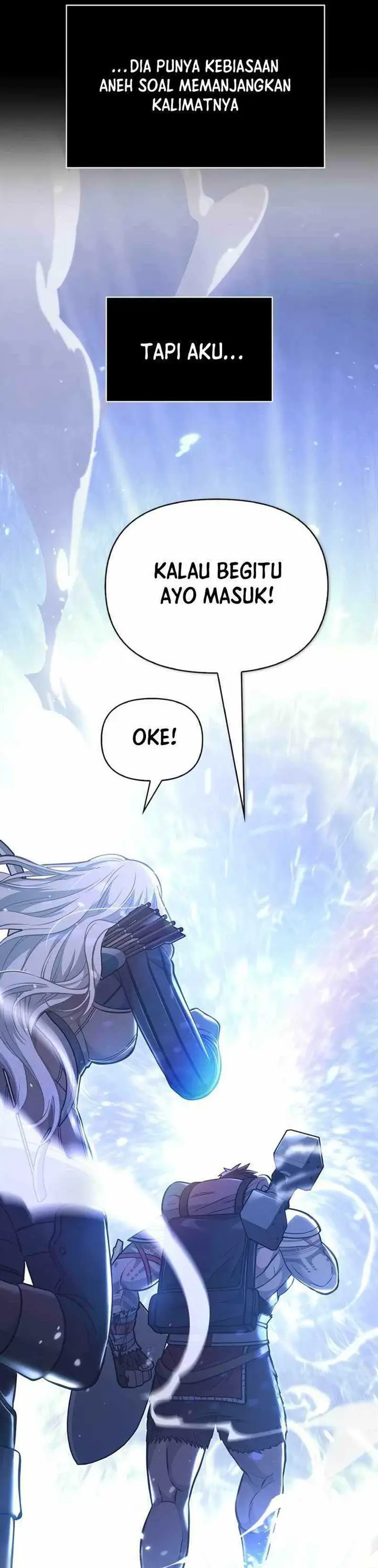 image-komik-survive-as-a-barbarian-in-the-game-chapter-9-39/41