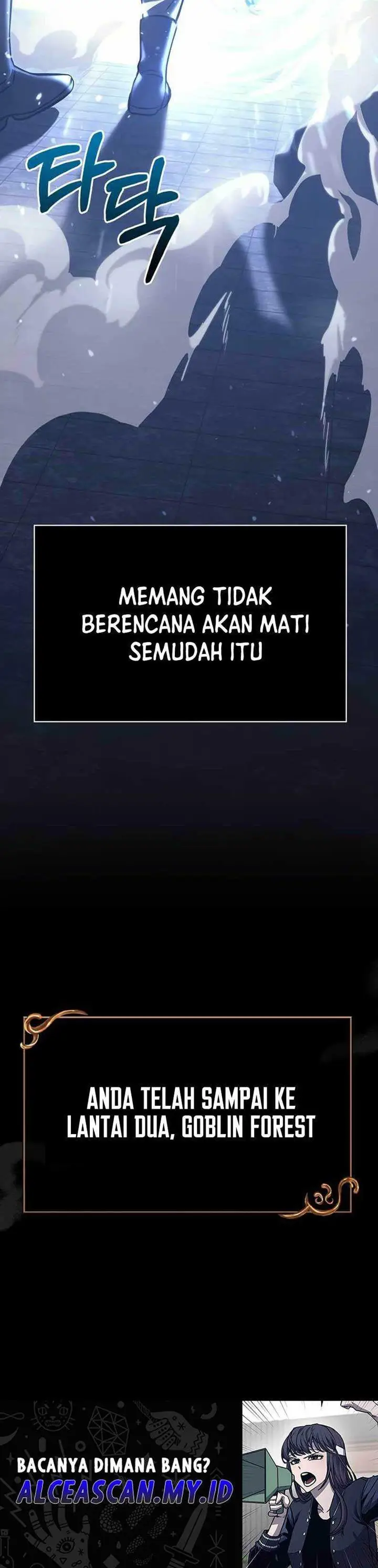 image-komik-survive-as-a-barbarian-in-the-game-chapter-9-40/41