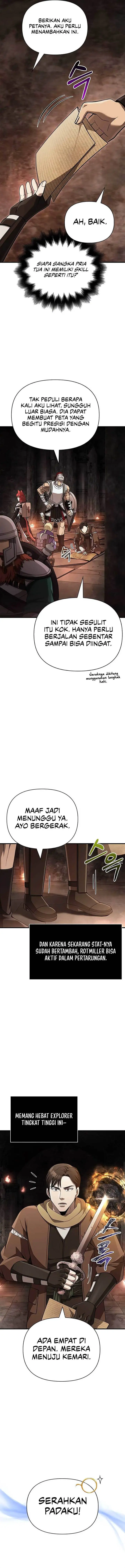 image-komik-survive-as-a-barbarian-in-the-game-chapter-90-1/22